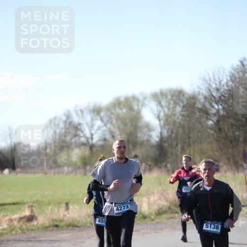 06.04.2025 - 44. Internationalen Wilhelmsburger Insellauf Jannik Wohlers http://msf.ph/oto/7624057 06.04.2025 10:32:48 Laufen 459, 4273, 5136 meine-sportfotos.de