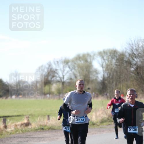 06.04.2025 - 44. Internationalen Wilhelmsburger Insellauf Jannik Wohlers http://msf.ph/oto/7624058 06.04.2025 10:32:48 Laufen 4593, 4273, 100, 5136 meine-sportfotos.de