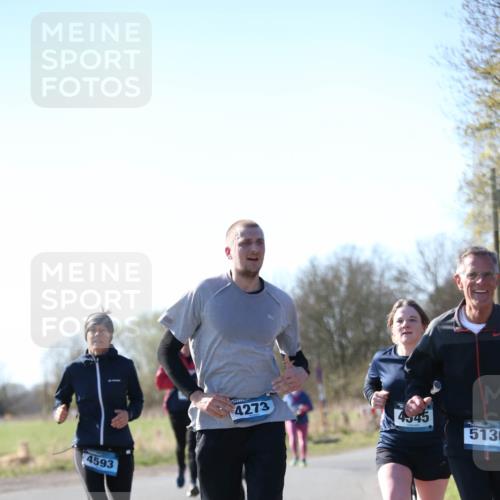 06.04.2025 - 44. Internationalen Wilhelmsburger Insellauf Jannik Wohlers http://msf.ph/oto/7624059 06.04.2025 10:32:51 Laufen 4593, 4273, 4545, 5136 meine-sportfotos.de