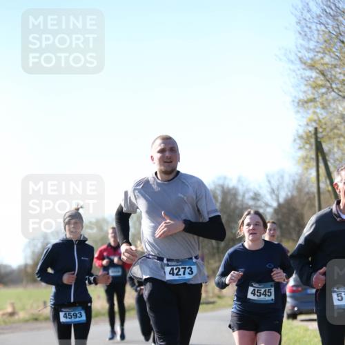06.04.2025 - 44. Internationalen Wilhelmsburger Insellauf Jannik Wohlers http://msf.ph/oto/7624061 06.04.2025 10:32:52 Laufen 4593, 4273, 4545, 51 meine-sportfotos.de