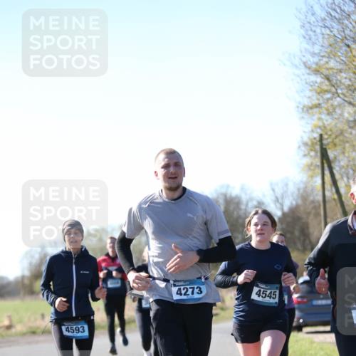 06.04.2025 - 44. Internationalen Wilhelmsburger Insellauf Jannik Wohlers http://msf.ph/oto/7624062 06.04.2025 10:32:52 Laufen 4593, 4273, 4545 meine-sportfotos.de