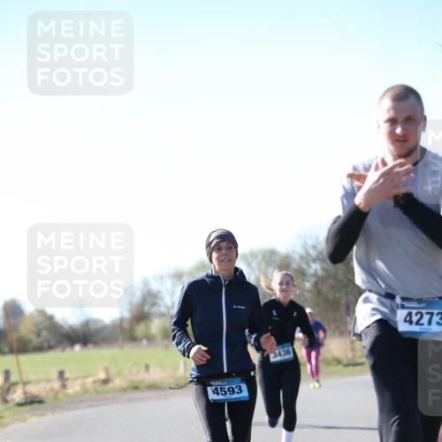 06.04.2025 - 44. Internationalen Wilhelmsburger Insellauf Jannik Wohlers http://msf.ph/oto/7624063 06.04.2025 10:32:52 Laufen 4593, 3436, 4273 meine-sportfotos.de
