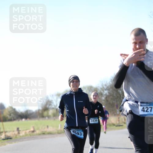 06.04.2025 - 44. Internationalen Wilhelmsburger Insellauf Jannik Wohlers http://msf.ph/oto/7624064 06.04.2025 10:32:52 Laufen 4593, 3436, 427 meine-sportfotos.de