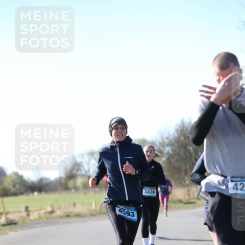 06.04.2025 - 44. Internationalen Wilhelmsburger Insellauf Jannik Wohlers http://msf.ph/oto/7624065 06.04.2025 10:32:53 Laufen 4593, 3436, 42 meine-sportfotos.de