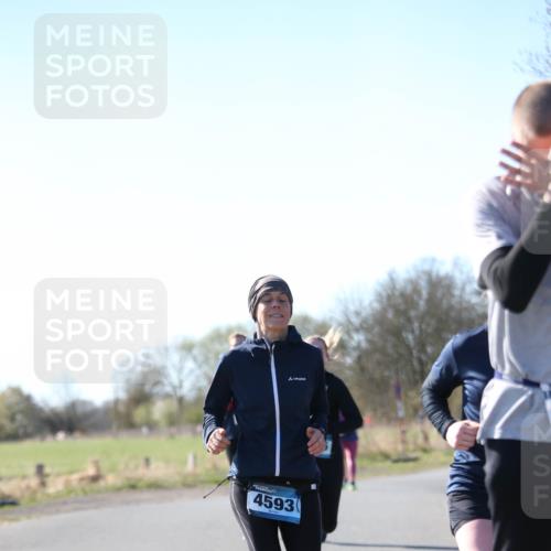 06.04.2025 - 44. Internationalen Wilhelmsburger Insellauf Jannik Wohlers http://msf.ph/oto/7624067 06.04.2025 10:32:53 Laufen 4593 meine-sportfotos.de