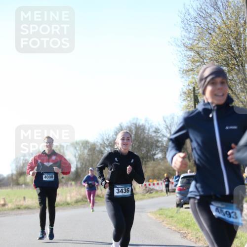 06.04.2025 - 44. Internationalen Wilhelmsburger Insellauf Jannik Wohlers http://msf.ph/oto/7624071 06.04.2025 10:32:54 Laufen 4008, 3436, 4593 meine-sportfotos.de
