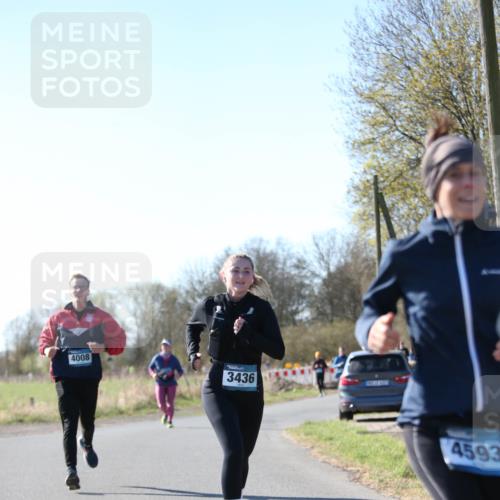 06.04.2025 - 44. Internationalen Wilhelmsburger Insellauf Jannik Wohlers http://msf.ph/oto/7624072 06.04.2025 10:32:54 Laufen 4008, 3436, 4593 meine-sportfotos.de