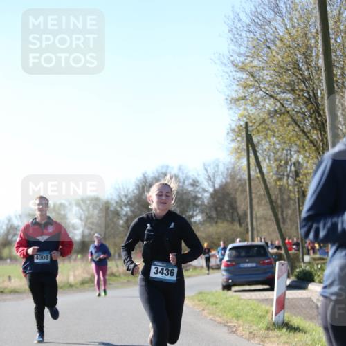 06.04.2025 - 44. Internationalen Wilhelmsburger Insellauf Jannik Wohlers http://msf.ph/oto/7624074 06.04.2025 10:32:54 Laufen 4008, 3436 meine-sportfotos.de