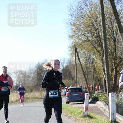 06.04.2025 - 44. Internationalen Wilhelmsburger Insellauf Jannik Wohlers http://msf.ph/oto/7624077 06.04.2025 10:32:54 Laufen 08, 3436 meine-sportfotos.de