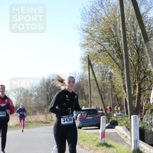 06.04.2025 - 44. Internationalen Wilhelmsburger Insellauf Jannik Wohlers http://msf.ph/oto/7624078 06.04.2025 10:32:54 Laufen 4008, 3436 meine-sportfotos.de