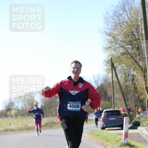 06.04.2025 - 44. Internationalen Wilhelmsburger Insellauf Jannik Wohlers http://msf.ph/oto/7624092 06.04.2025 10:32:56 Laufen 4008 meine-sportfotos.de