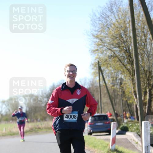 06.04.2025 - 44. Internationalen Wilhelmsburger Insellauf Jannik Wohlers http://msf.ph/oto/7624094 06.04.2025 10:32:56 Laufen 4008 meine-sportfotos.de