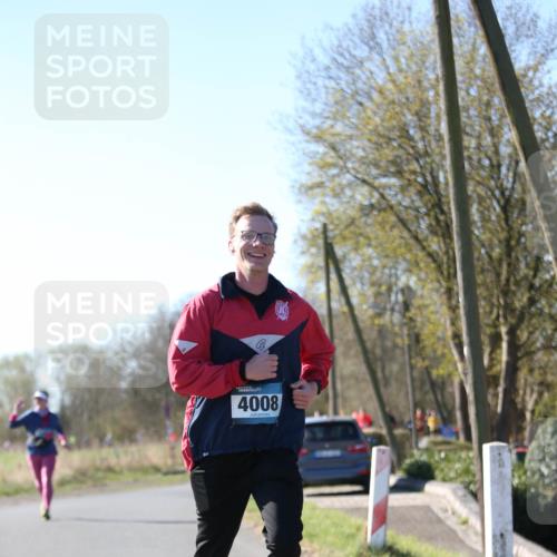 06.04.2025 - 44. Internationalen Wilhelmsburger Insellauf Jannik Wohlers http://msf.ph/oto/7624095 06.04.2025 10:32:56 Laufen 4008 meine-sportfotos.de