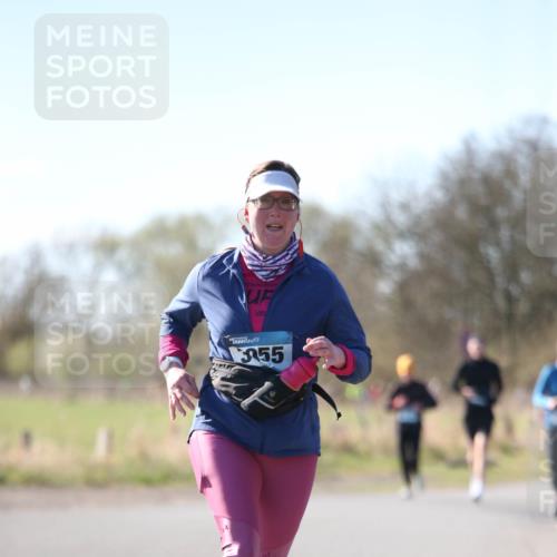 06.04.2025 - 44. Internationalen Wilhelmsburger Insellauf Jannik Wohlers http://msf.ph/oto/7624104 06.04.2025 10:33:01 Laufen 55 meine-sportfotos.de