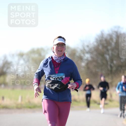 06.04.2025 - 44. Internationalen Wilhelmsburger Insellauf Jannik Wohlers http://msf.ph/oto/7624105 06.04.2025 10:33:02 Laufen 255 meine-sportfotos.de
