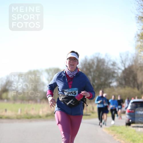 06.04.2025 - 44. Internationalen Wilhelmsburger Insellauf Jannik Wohlers http://msf.ph/oto/7624109 06.04.2025 10:33:02 Laufen 55 meine-sportfotos.de