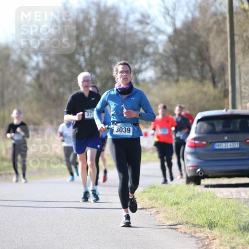 06.04.2025 - 44. Internationalen Wilhelmsburger Insellauf Jannik Wohlers http://msf.ph/oto/7624116 06.04.2025 10:33:07 Laufen 456, 373, 3039, 31, 4321 meine-sportfotos.de