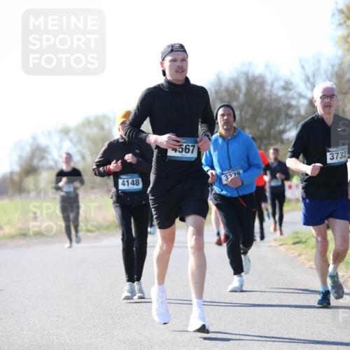06.04.2025 - 44. Internationalen Wilhelmsburger Insellauf Jannik Wohlers http://msf.ph/oto/7624122 06.04.2025 10:33:12 Laufen 4148, 4567, 3375, 3732 meine-sportfotos.de