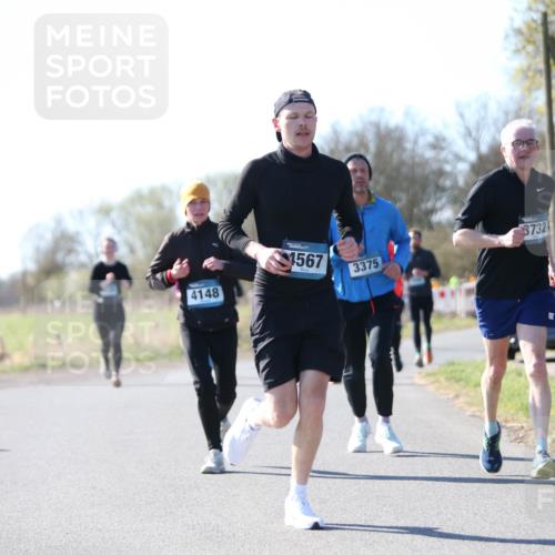 06.04.2025 - 44. Internationalen Wilhelmsburger Insellauf Jannik Wohlers http://msf.ph/oto/7624124 06.04.2025 10:33:12 Laufen 4148, 4567, 3375, 3732 meine-sportfotos.de