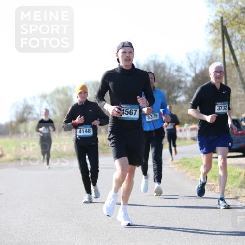 06.04.2025 - 44. Internationalen Wilhelmsburger Insellauf Jannik Wohlers http://msf.ph/oto/7624125 06.04.2025 10:33:12 Laufen 4148, 4567, 3375, 3732 meine-sportfotos.de