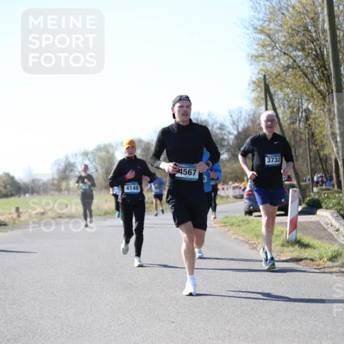 06.04.2025 - 44. Internationalen Wilhelmsburger Insellauf Jannik Wohlers http://msf.ph/oto/7624128 06.04.2025 10:33:13 Laufen 4148, 4567, 3732 meine-sportfotos.de