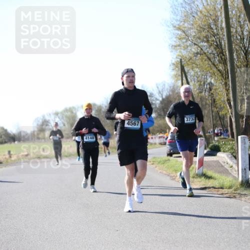 06.04.2025 - 44. Internationalen Wilhelmsburger Insellauf Jannik Wohlers http://msf.ph/oto/7624129 06.04.2025 10:33:13 Laufen 4148, 4567, 3732 meine-sportfotos.de