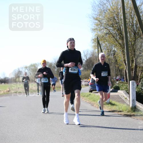 06.04.2025 - 44. Internationalen Wilhelmsburger Insellauf Jannik Wohlers http://msf.ph/oto/7624130 06.04.2025 10:33:13 Laufen 4148, 4567, 3732 meine-sportfotos.de