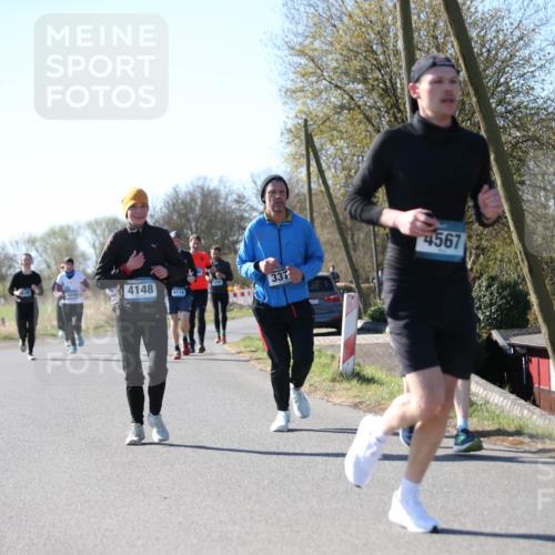 06.04.2025 - 44. Internationalen Wilhelmsburger Insellauf Jannik Wohlers http://msf.ph/oto/7624131 06.04.2025 10:33:14 Laufen 4148, 4116, 337, 4567 meine-sportfotos.de
