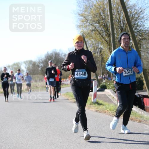 06.04.2025 - 44. Internationalen Wilhelmsburger Insellauf Jannik Wohlers http://msf.ph/oto/7624136 06.04.2025 10:33:15 Laufen 4116, 4148, 3375 meine-sportfotos.de
