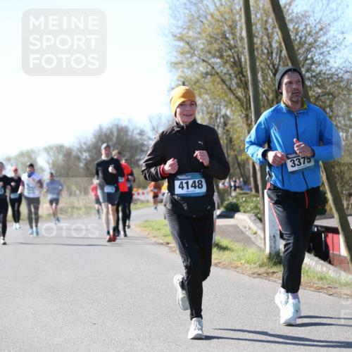 06.04.2025 - 44. Internationalen Wilhelmsburger Insellauf Jannik Wohlers http://msf.ph/oto/7624137 06.04.2025 10:33:15 Laufen 4116, 4148, 3375 meine-sportfotos.de