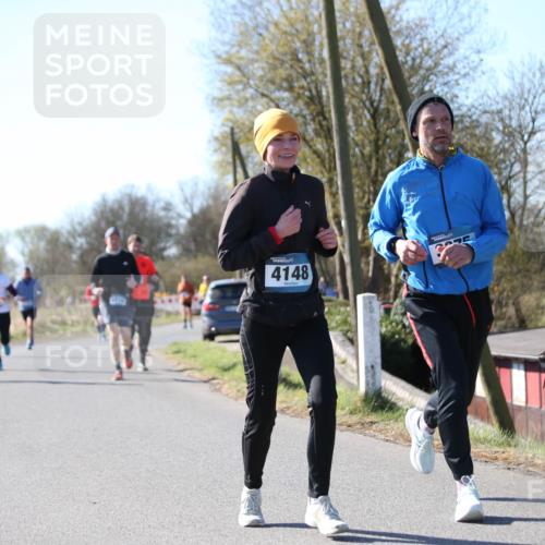 06.04.2025 - 44. Internationalen Wilhelmsburger Insellauf Jannik Wohlers http://msf.ph/oto/7624139 06.04.2025 10:33:15 Laufen 4148 meine-sportfotos.de