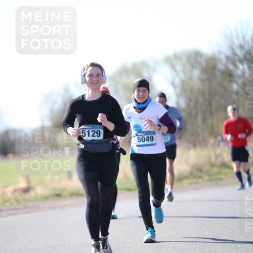 06.04.2025 - 44. Internationalen Wilhelmsburger Insellauf Jannik Wohlers http://msf.ph/oto/7624141 06.04.2025 10:33:17 Laufen 5129, 5049, 142 meine-sportfotos.de