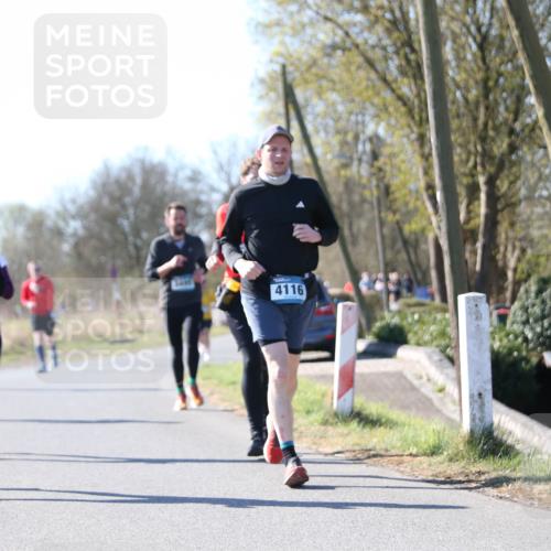 06.04.2025 - 44. Internationalen Wilhelmsburger Insellauf Jannik Wohlers http://msf.ph/oto/7624144 06.04.2025 10:33:18 Laufen 5129, 4116 meine-sportfotos.de