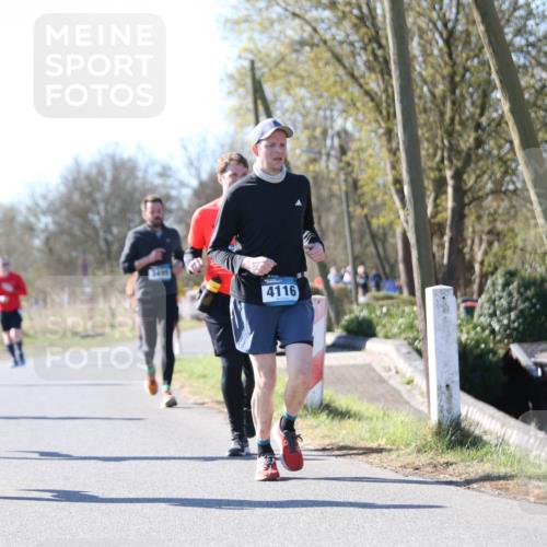 06.04.2025 - 44. Internationalen Wilhelmsburger Insellauf Jannik Wohlers http://msf.ph/oto/7624146 06.04.2025 10:33:18 Laufen 5129, 3496, 4116 meine-sportfotos.de