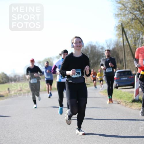 06.04.2025 - 44. Internationalen Wilhelmsburger Insellauf Jannik Wohlers http://msf.ph/oto/7624147 06.04.2025 10:33:19 Laufen 29, 3496, 3309 meine-sportfotos.de