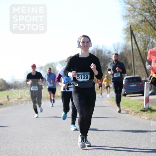 06.04.2025 - 44. Internationalen Wilhelmsburger Insellauf Jannik Wohlers http://msf.ph/oto/7624148 06.04.2025 10:33:19 Laufen 5129, 3466, 3309, 1317 meine-sportfotos.de