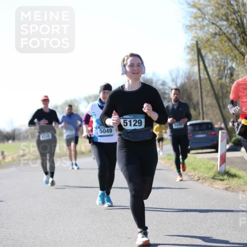 06.04.2025 - 44. Internationalen Wilhelmsburger Insellauf Jannik Wohlers http://msf.ph/oto/7624150 06.04.2025 10:33:19 Laufen 4206, 5049, 5129, 3495, 3309 meine-sportfotos.de