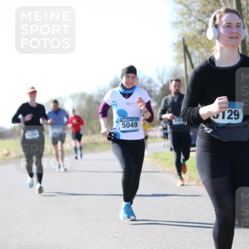 06.04.2025 - 44. Internationalen Wilhelmsburger Insellauf Jannik Wohlers http://msf.ph/oto/7624155 06.04.2025 10:33:20 Laufen 5049, 349, 129 meine-sportfotos.de