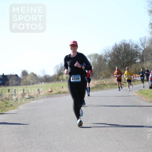 06.04.2025 - 44. Internationalen Wilhelmsburger Insellauf Jannik Wohlers http://msf.ph/oto/7624158 06.04.2025 10:33:21 Laufen 4208, 3495 meine-sportfotos.de