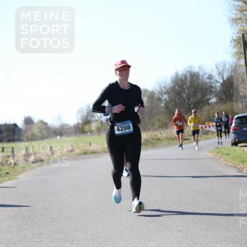 06.04.2025 - 44. Internationalen Wilhelmsburger Insellauf Jannik Wohlers http://msf.ph/oto/7624162 06.04.2025 10:33:22 Laufen 4208, 3495 meine-sportfotos.de