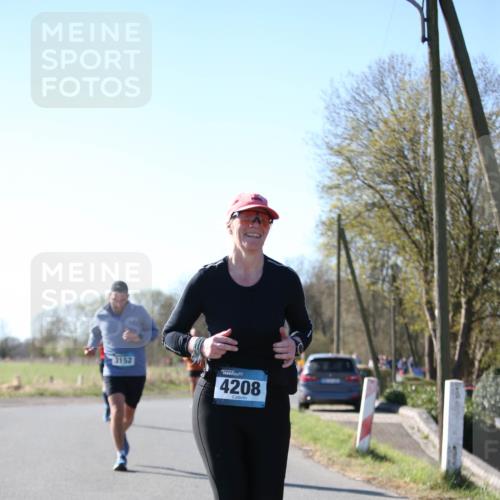 06.04.2025 - 44. Internationalen Wilhelmsburger Insellauf Jannik Wohlers http://msf.ph/oto/7624167 06.04.2025 10:33:23 Laufen 3152, 4208 meine-sportfotos.de