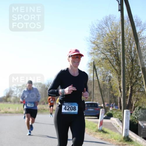 06.04.2025 - 44. Internationalen Wilhelmsburger Insellauf Jannik Wohlers http://msf.ph/oto/7624168 06.04.2025 10:33:23 Laufen 3152, 4208 meine-sportfotos.de