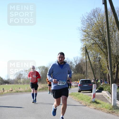 06.04.2025 - 44. Internationalen Wilhelmsburger Insellauf Jannik Wohlers http://msf.ph/oto/7624169 06.04.2025 10:33:25 Laufen 3152 meine-sportfotos.de