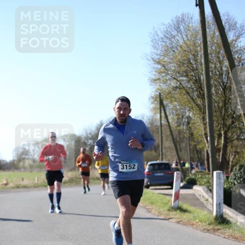 06.04.2025 - 44. Internationalen Wilhelmsburger Insellauf Jannik Wohlers http://msf.ph/oto/7624173 06.04.2025 10:33:25 Laufen 3152 meine-sportfotos.de