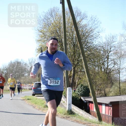 06.04.2025 - 44. Internationalen Wilhelmsburger Insellauf Jannik Wohlers http://msf.ph/oto/7624181 06.04.2025 10:33:26 Laufen 3152, 1231 meine-sportfotos.de