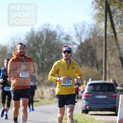 06.04.2025 - 44. Internationalen Wilhelmsburger Insellauf Jannik Wohlers http://msf.ph/oto/7624182 06.04.2025 10:33:29 Laufen 3647, 3371, 3231 meine-sportfotos.de