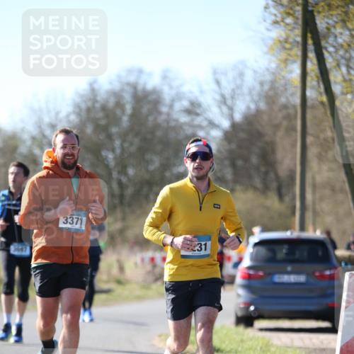 06.04.2025 - 44. Internationalen Wilhelmsburger Insellauf Jannik Wohlers http://msf.ph/oto/7624183 06.04.2025 10:33:29 Laufen 3647, 3371, 31 meine-sportfotos.de