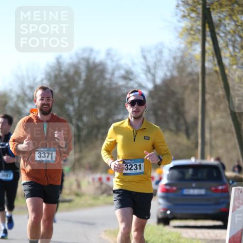 06.04.2025 - 44. Internationalen Wilhelmsburger Insellauf Jannik Wohlers http://msf.ph/oto/7624185 06.04.2025 10:33:29 Laufen 3697, 3371, 3231 meine-sportfotos.de