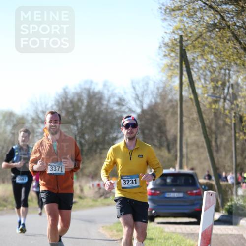 06.04.2025 - 44. Internationalen Wilhelmsburger Insellauf Jannik Wohlers http://msf.ph/oto/7624188 06.04.2025 10:33:29 Laufen 3697, 3371, 3231 meine-sportfotos.de