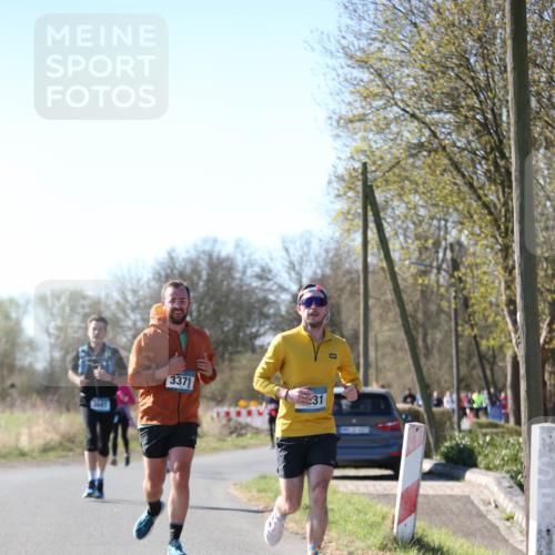 06.04.2025 - 44. Internationalen Wilhelmsburger Insellauf Jannik Wohlers http://msf.ph/oto/7624192 06.04.2025 10:33:30 Laufen 3647, 3371, 31 meine-sportfotos.de